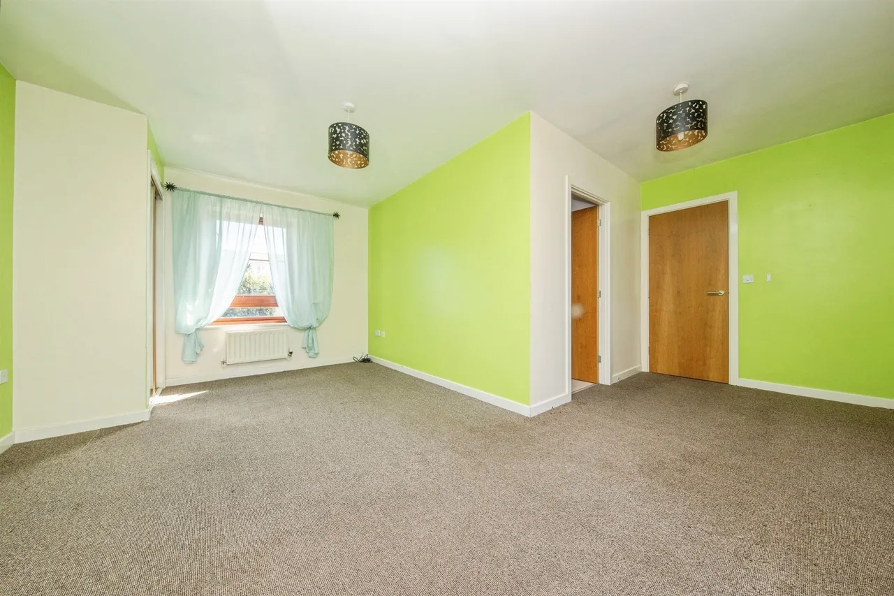 Tayberry Place, Ipswich, photo 10