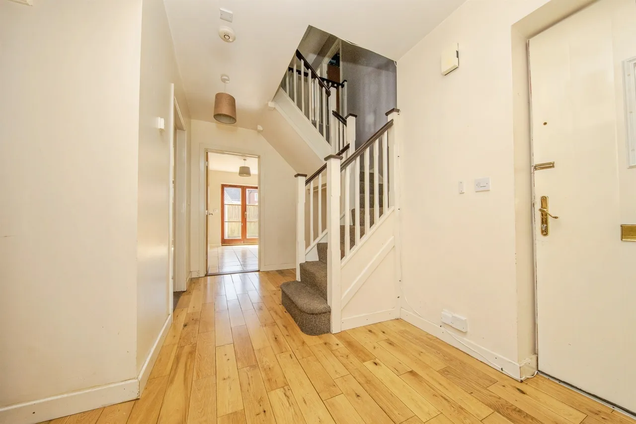 Tayberry Place, Ipswich, photo 2