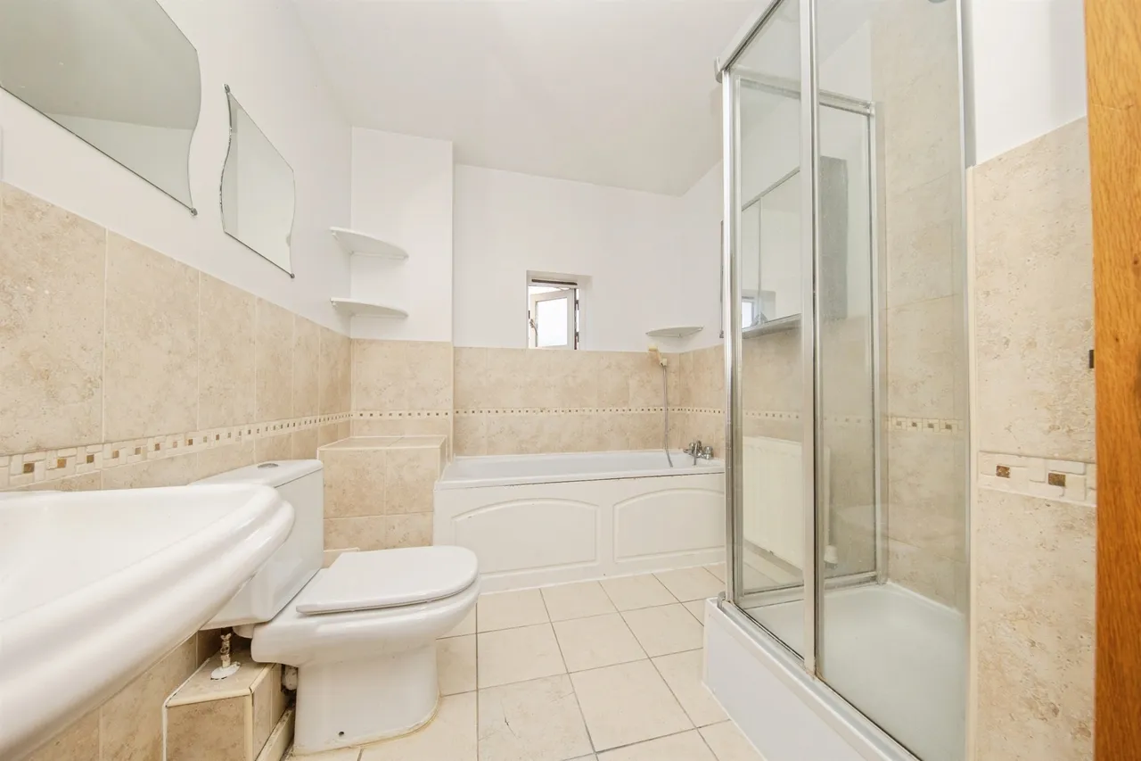 Tayberry Place, Ipswich, photo 12
