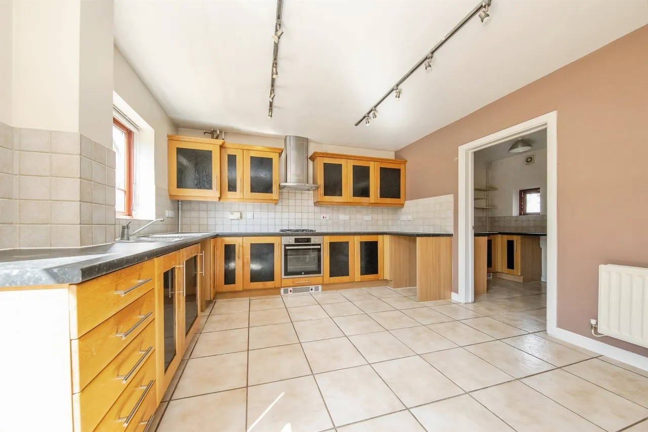 Tayberry Place, Ipswich, photo 7