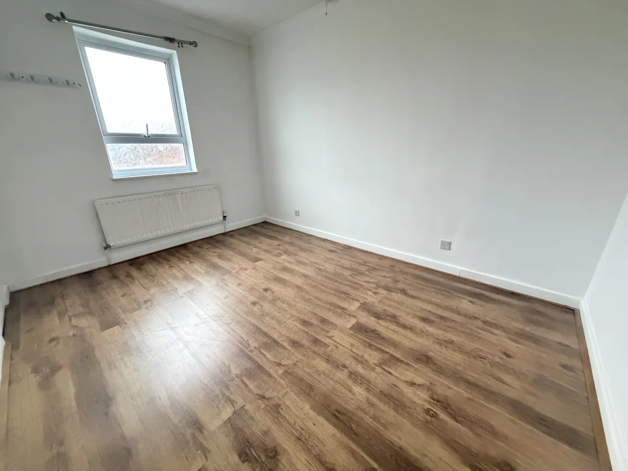 Bridget Street, Rugby, CV21, photo 4
