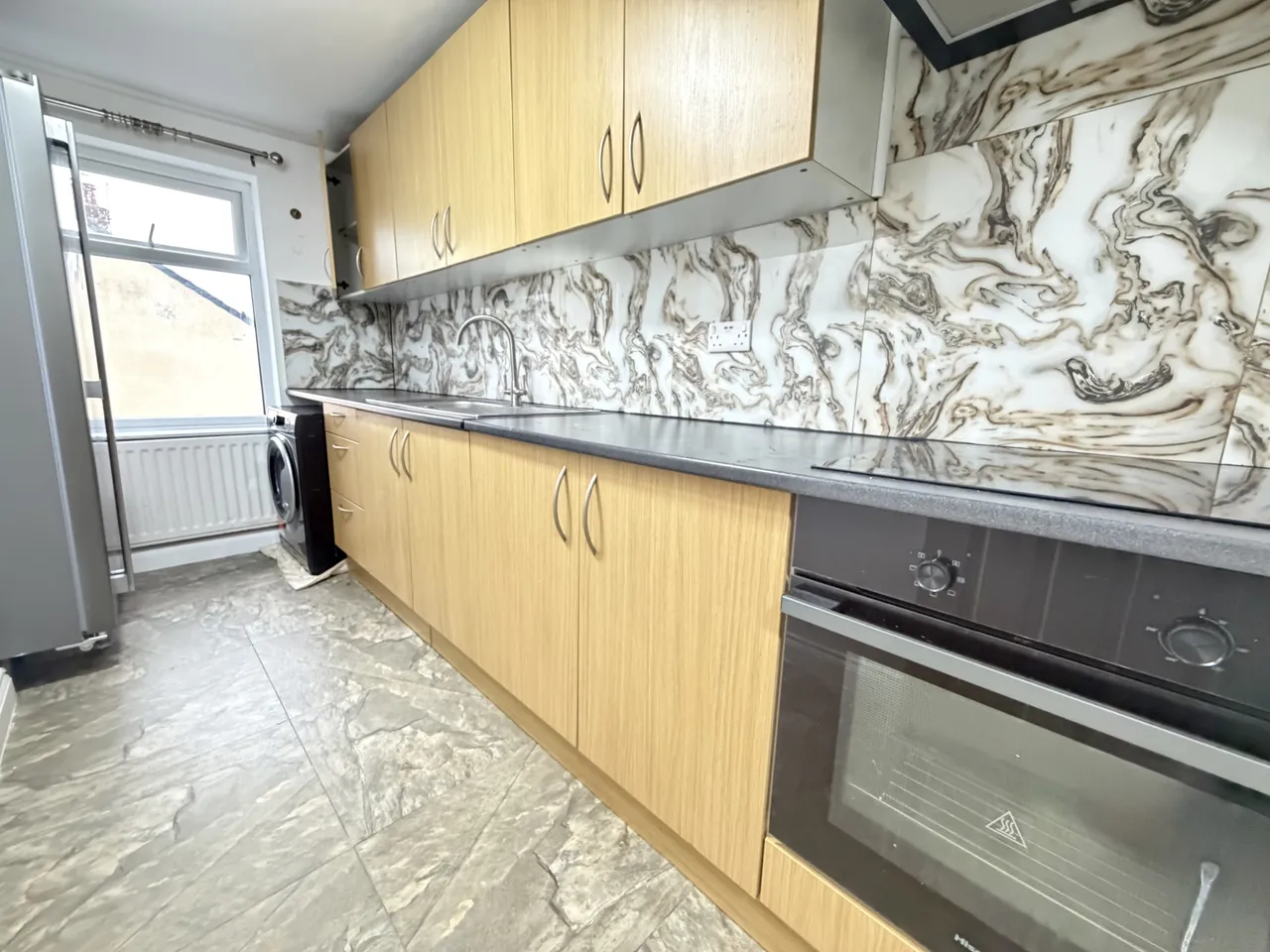 Bridget Street, Rugby, CV21, photo 6