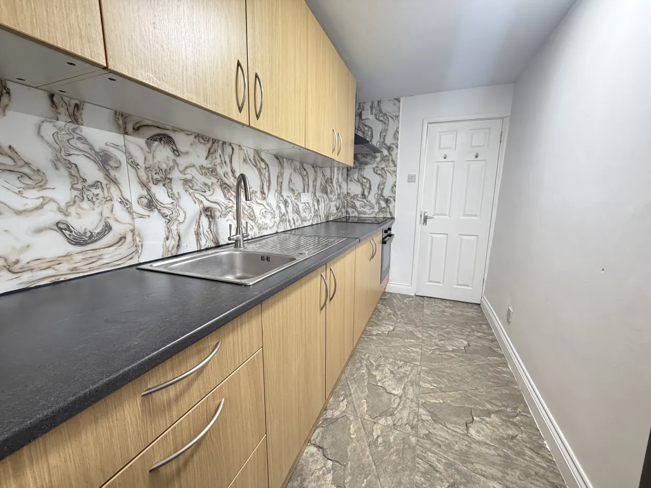 Bridget Street, Rugby, CV21, photo 7