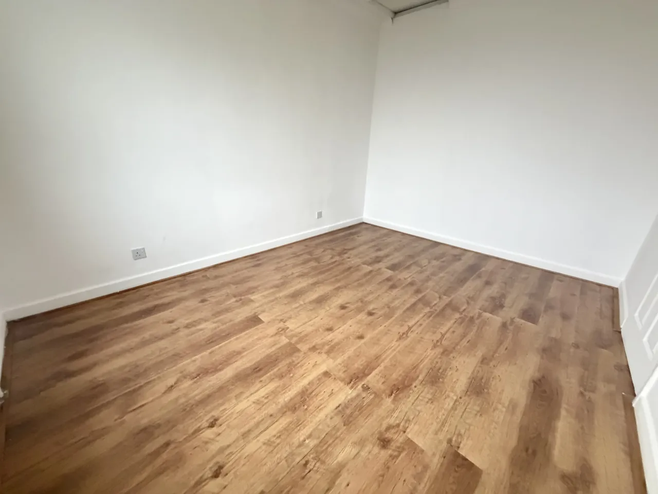 Bridget Street, Rugby, CV21, photo 5