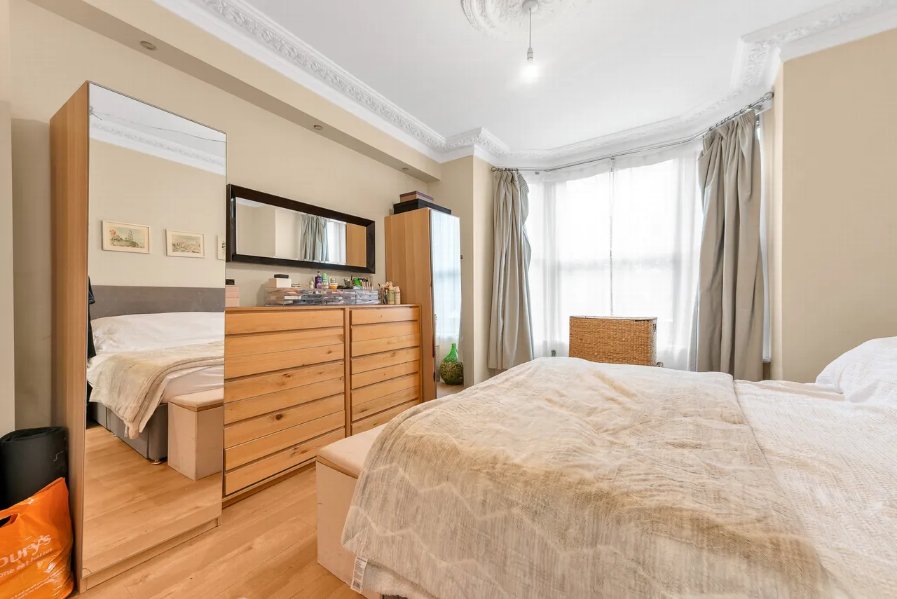 Lordship Lane, East Dulwich, SE22 8LZ, photo 8