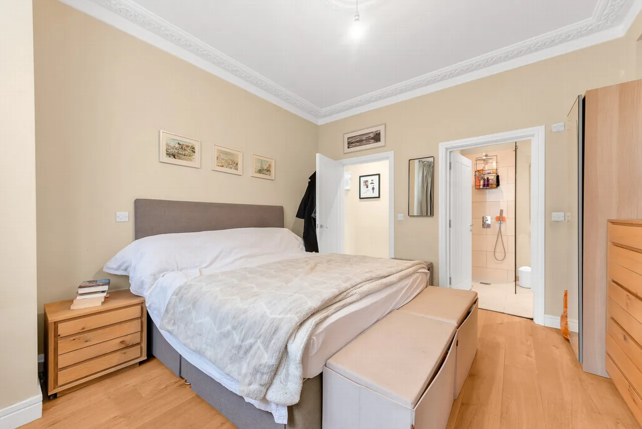 Lordship Lane, East Dulwich, SE22 8LZ, photo 9
