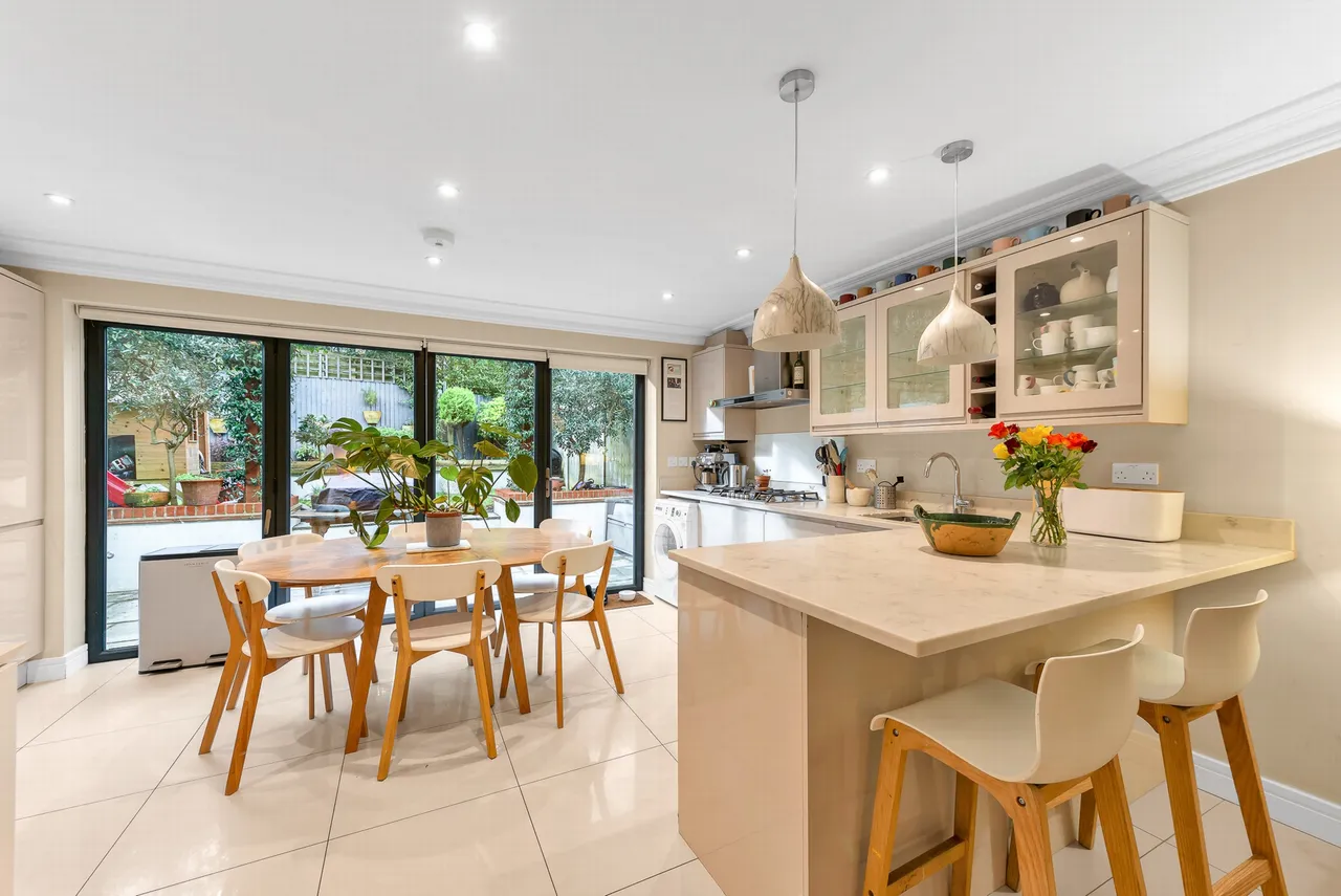 Lordship Lane, East Dulwich, SE22 8LZ, photo 5