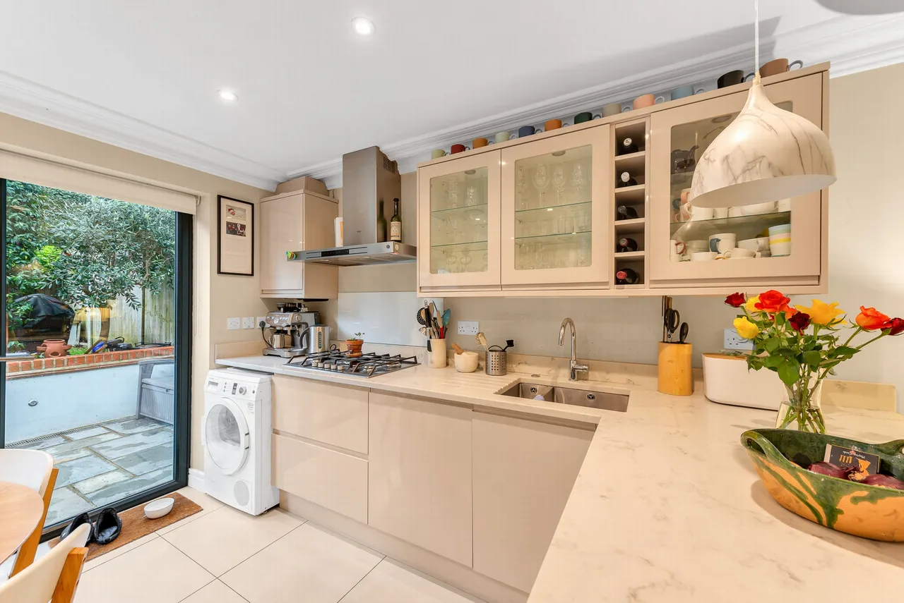 Lordship Lane, East Dulwich, SE22 8LZ, photo 7