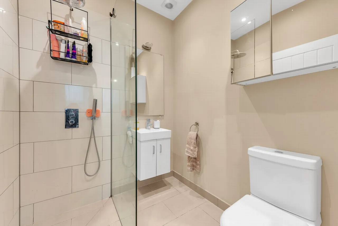 Lordship Lane, East Dulwich, SE22 8LZ, photo 10