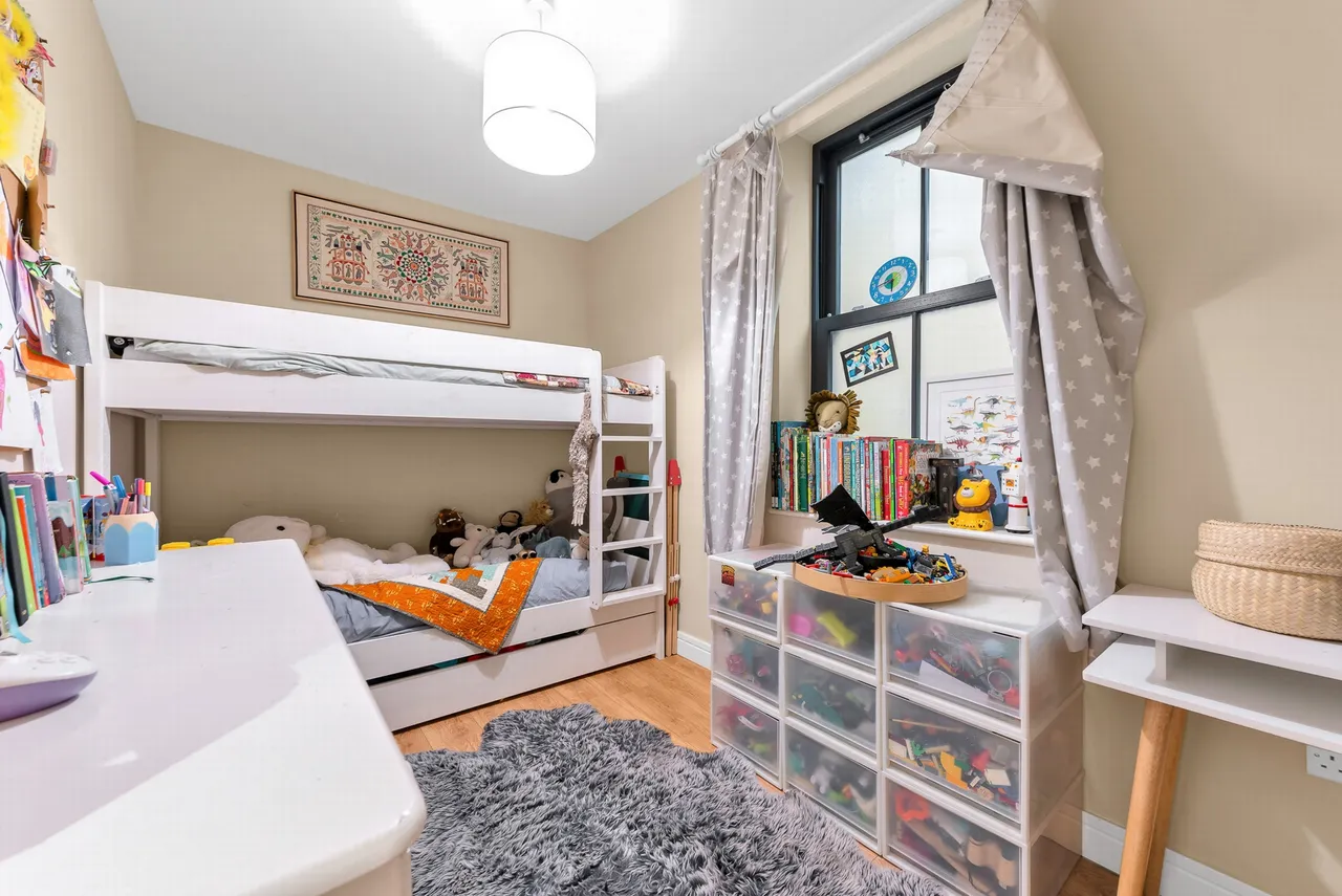 Lordship Lane, East Dulwich, SE22 8LZ, photo 12