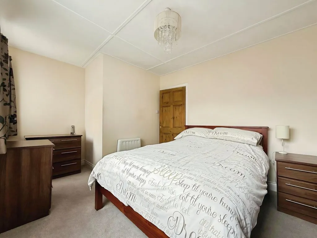 Greenside NE40 4RT, NE40, photo 7