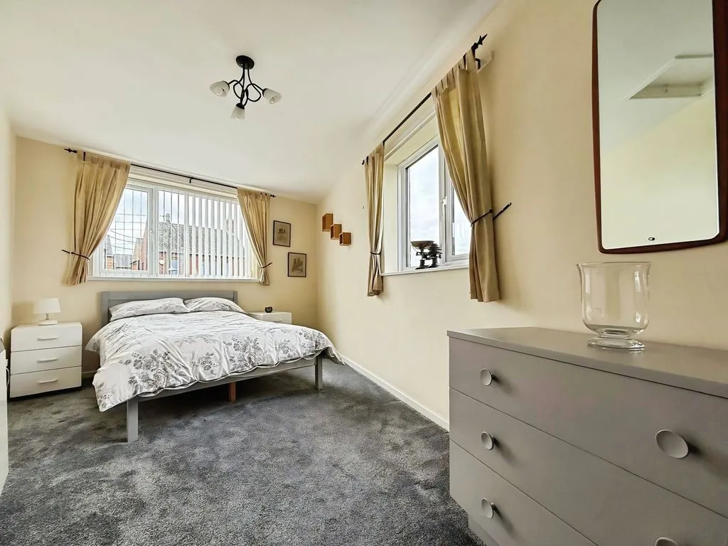 Greenside NE40 4RT, NE40, photo 6