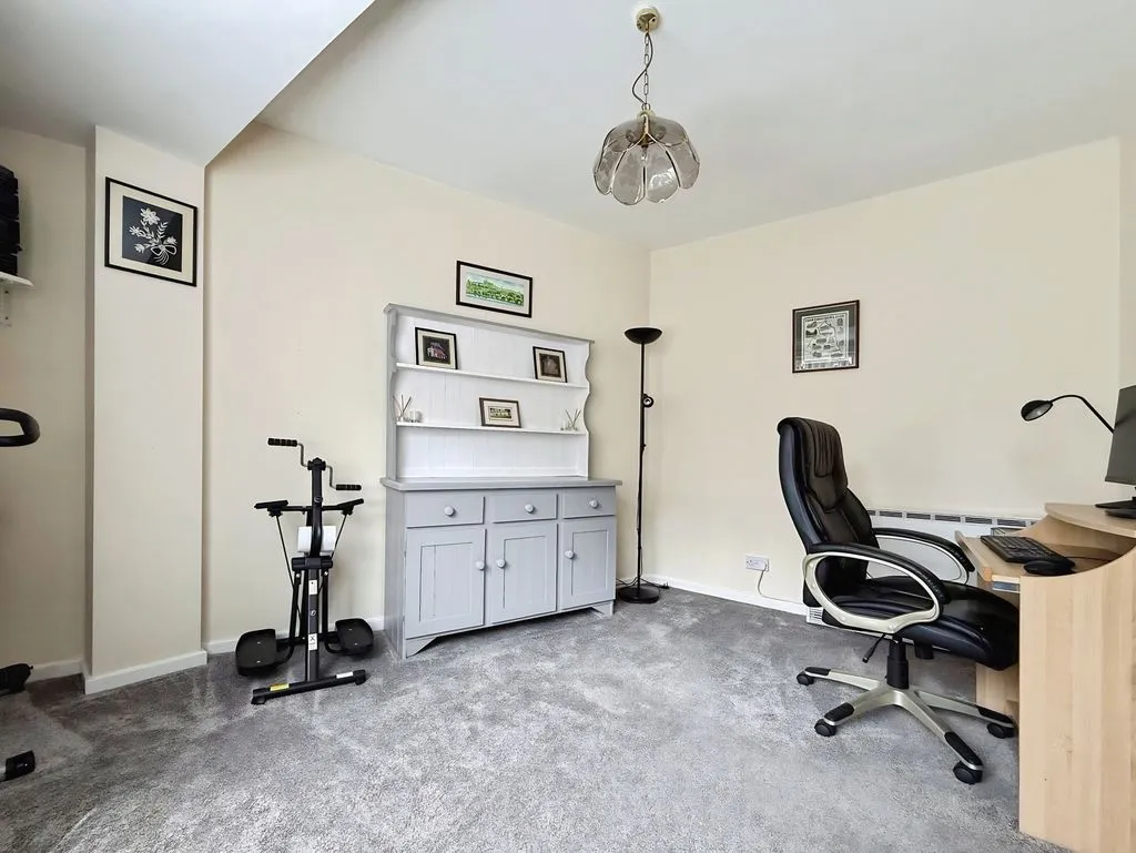 Greenside NE40 4RT, NE40, photo 8