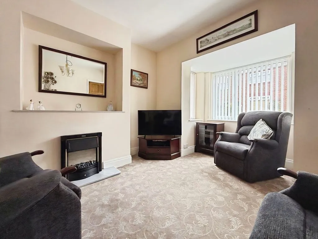 Greenside NE40 4RT, NE40, photo 2
