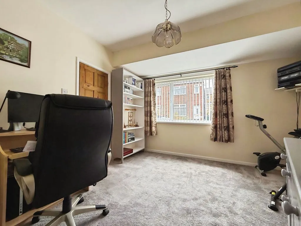 Greenside NE40 4RT, NE40, photo 4
