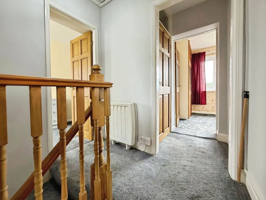 Greenside NE40 4RT, NE40, photo 5