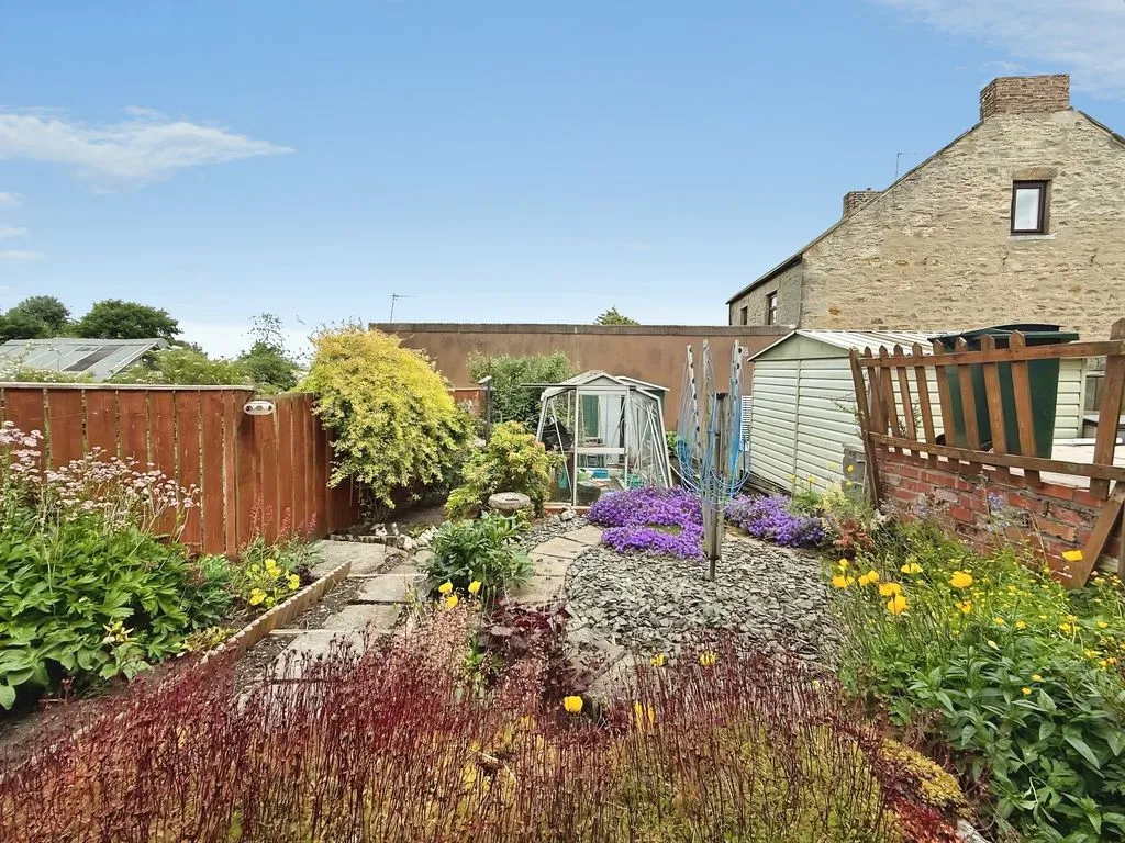 Greenside NE40 4RT, NE40, photo 10