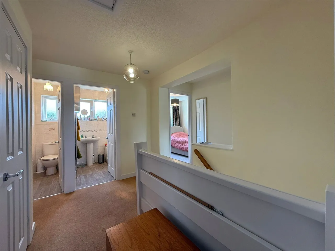 Saxty Way, Sowerby, Thirsk, YO7 1SG, photo 17