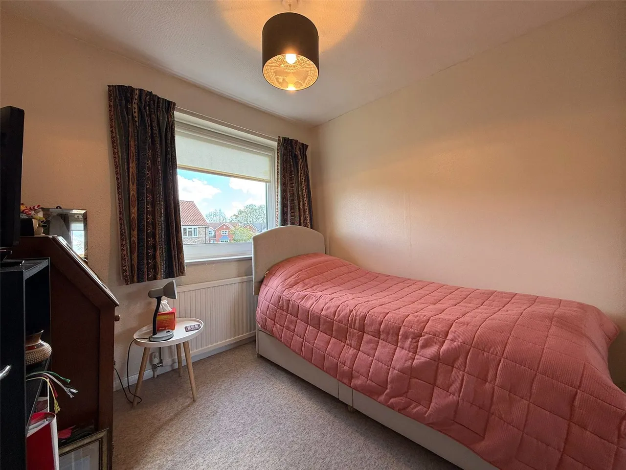 Saxty Way, Sowerby, Thirsk, YO7 1SG, photo 7