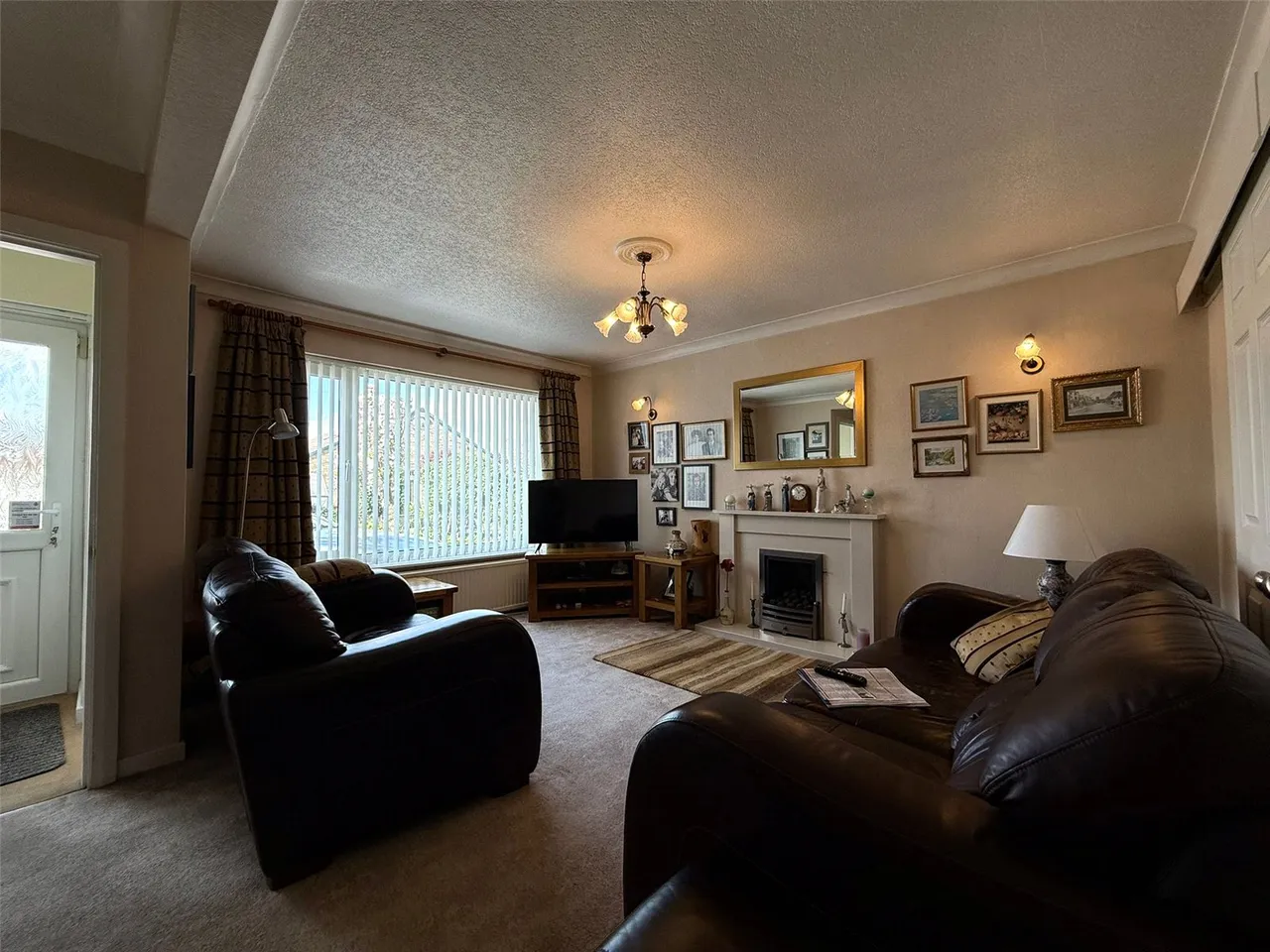 Saxty Way, Sowerby, Thirsk, YO7 1SG, photo 11