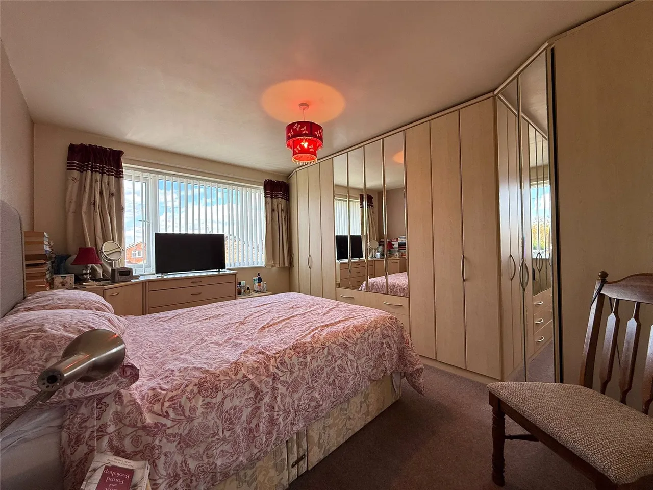 Saxty Way, Sowerby, Thirsk, YO7 1SG, photo 16