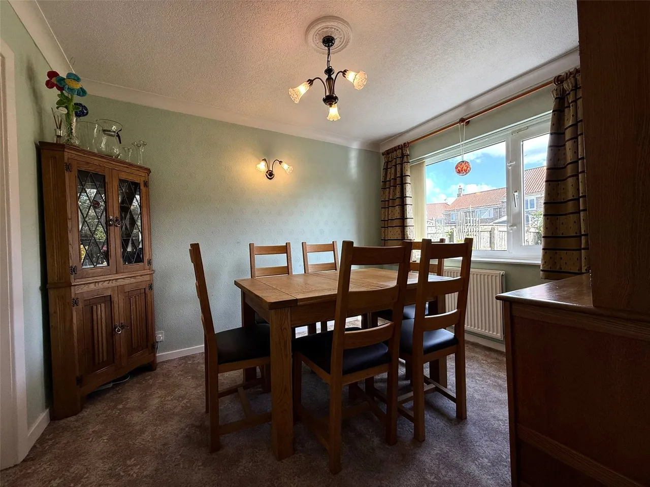 Saxty Way, Sowerby, Thirsk, YO7 1SG, photo 4