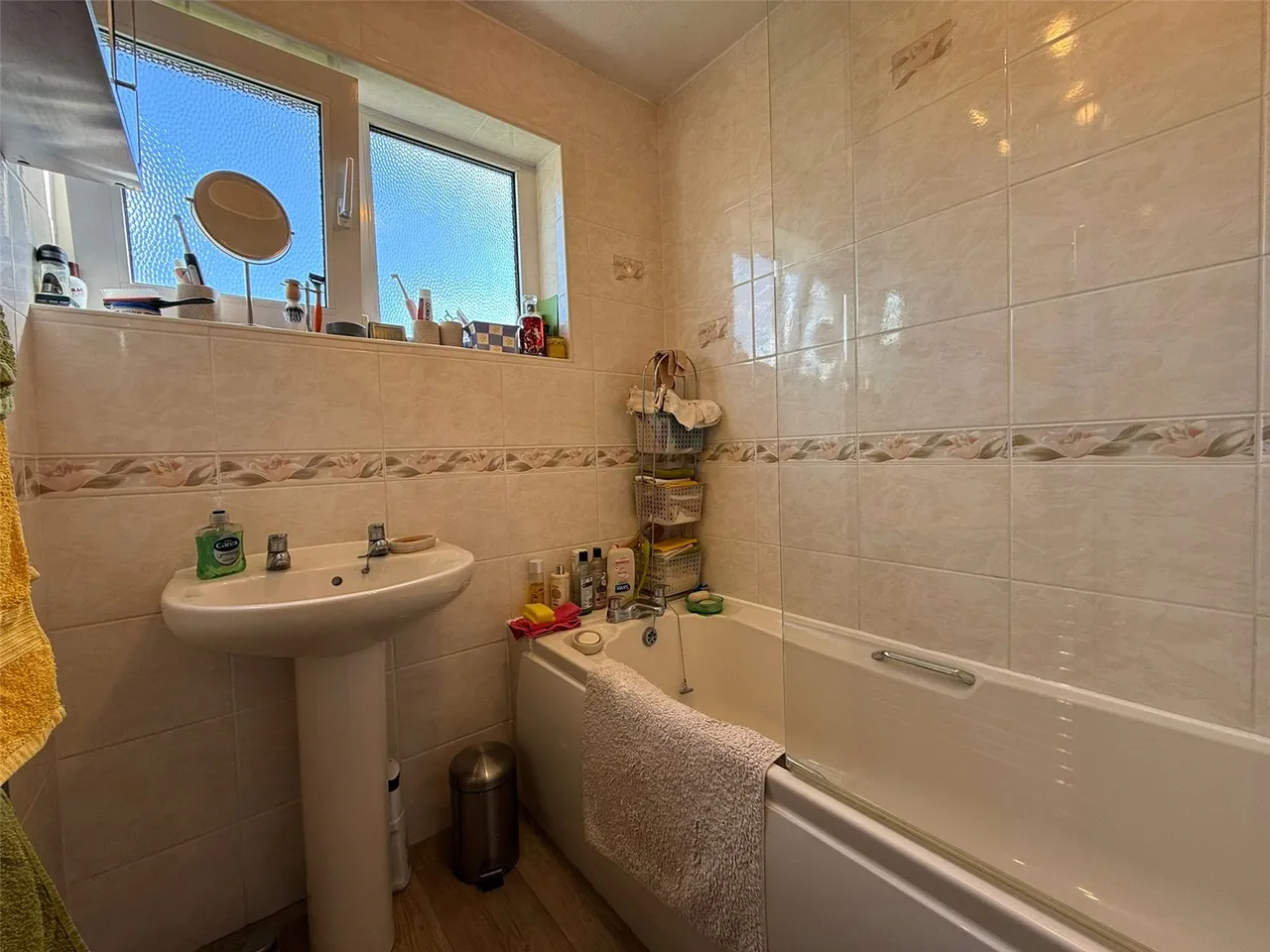 Saxty Way, Sowerby, Thirsk, YO7 1SG, photo 19
