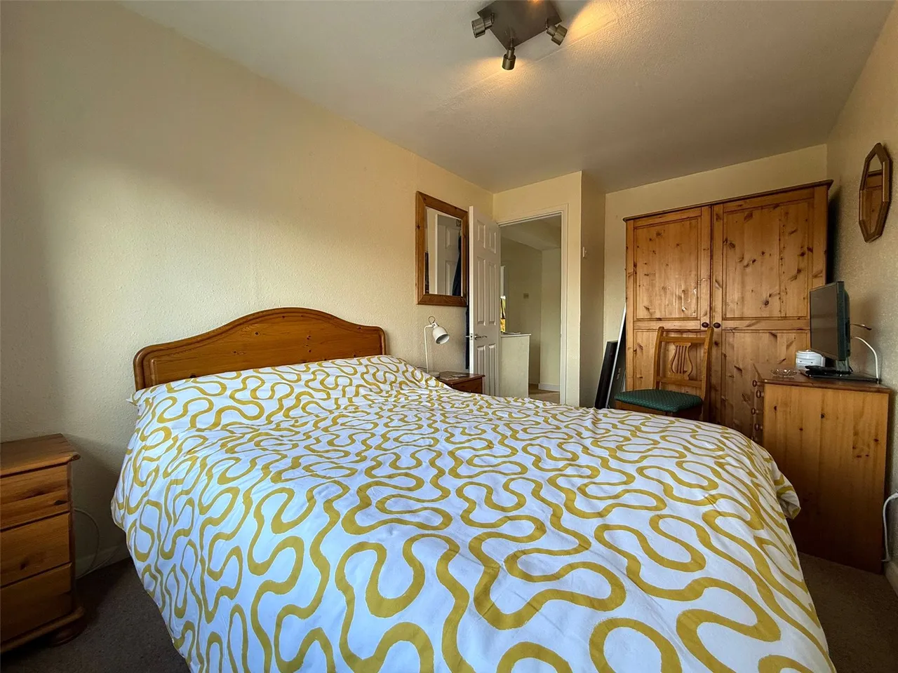 Saxty Way, Sowerby, Thirsk, YO7 1SG, photo 15