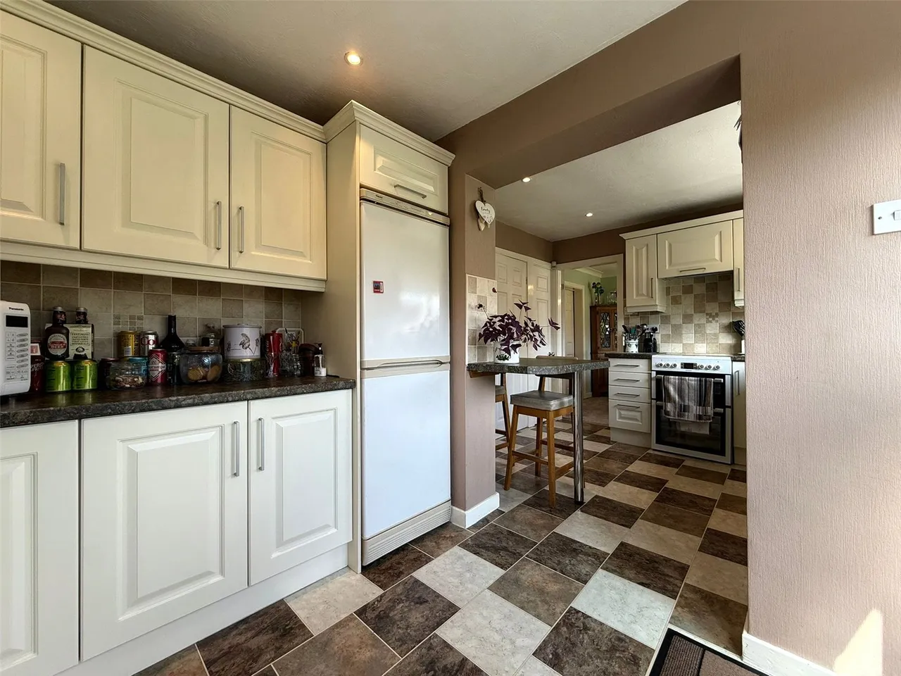 Saxty Way, Sowerby, Thirsk, YO7 1SG, photo 12