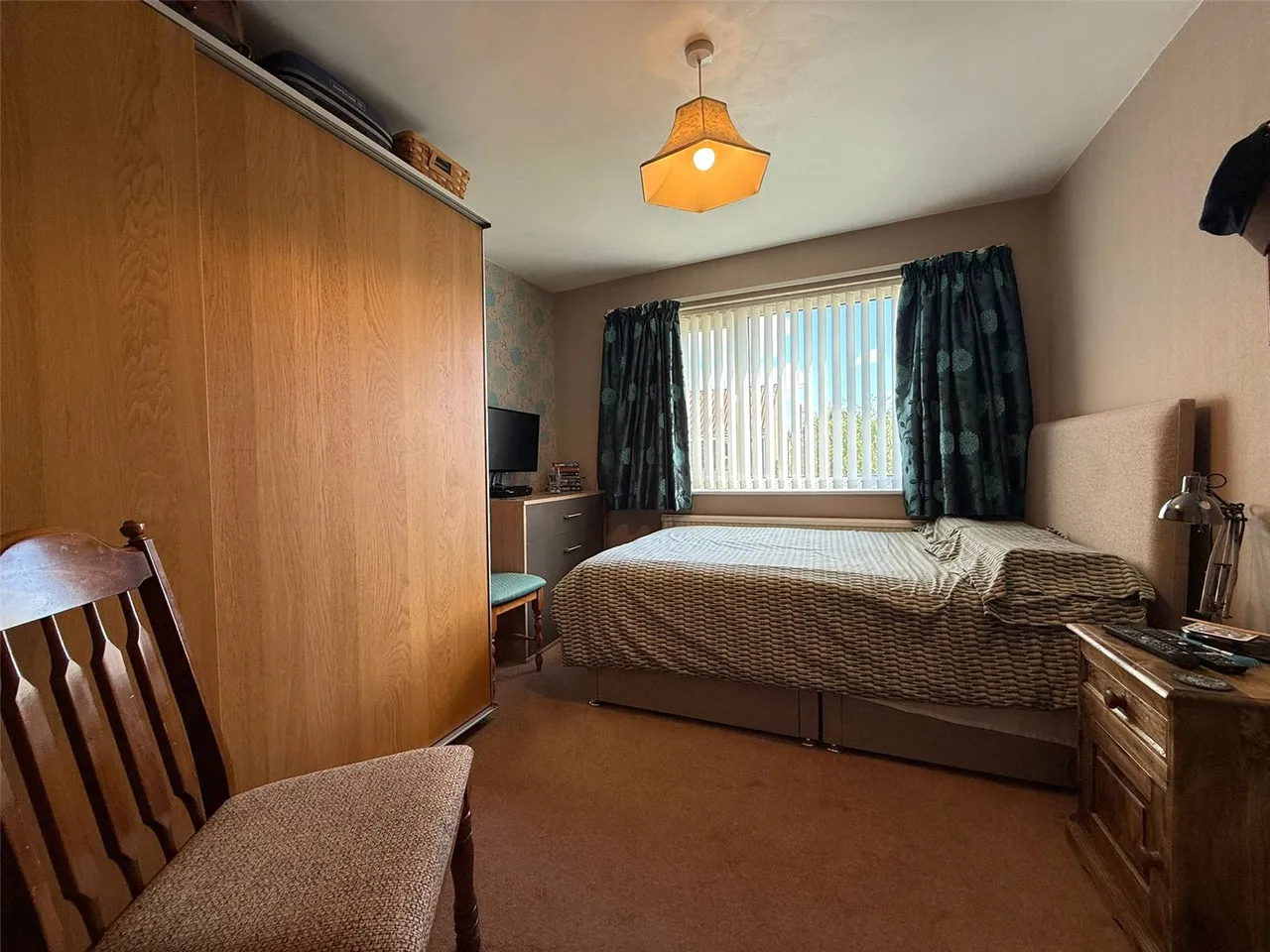 Saxty Way, Sowerby, Thirsk, YO7 1SG, photo 6