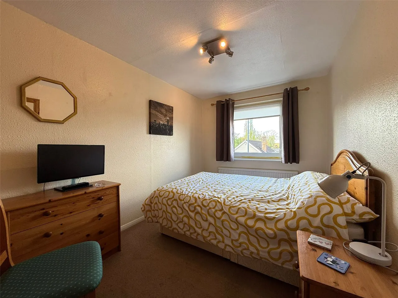 Saxty Way, Sowerby, Thirsk, YO7 1SG, photo 5
