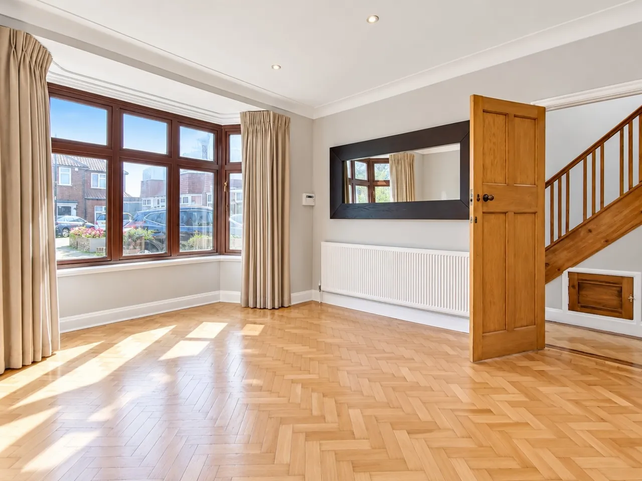 Whitton Close, Greenford, UB6, photo 5
