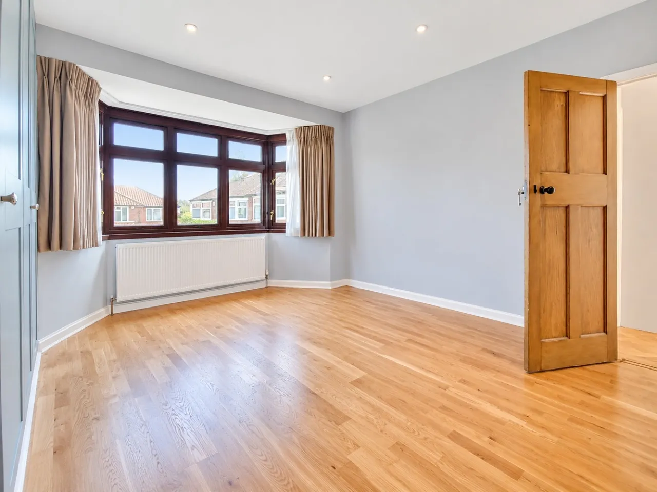 Whitton Close, Greenford, UB6, photo 6