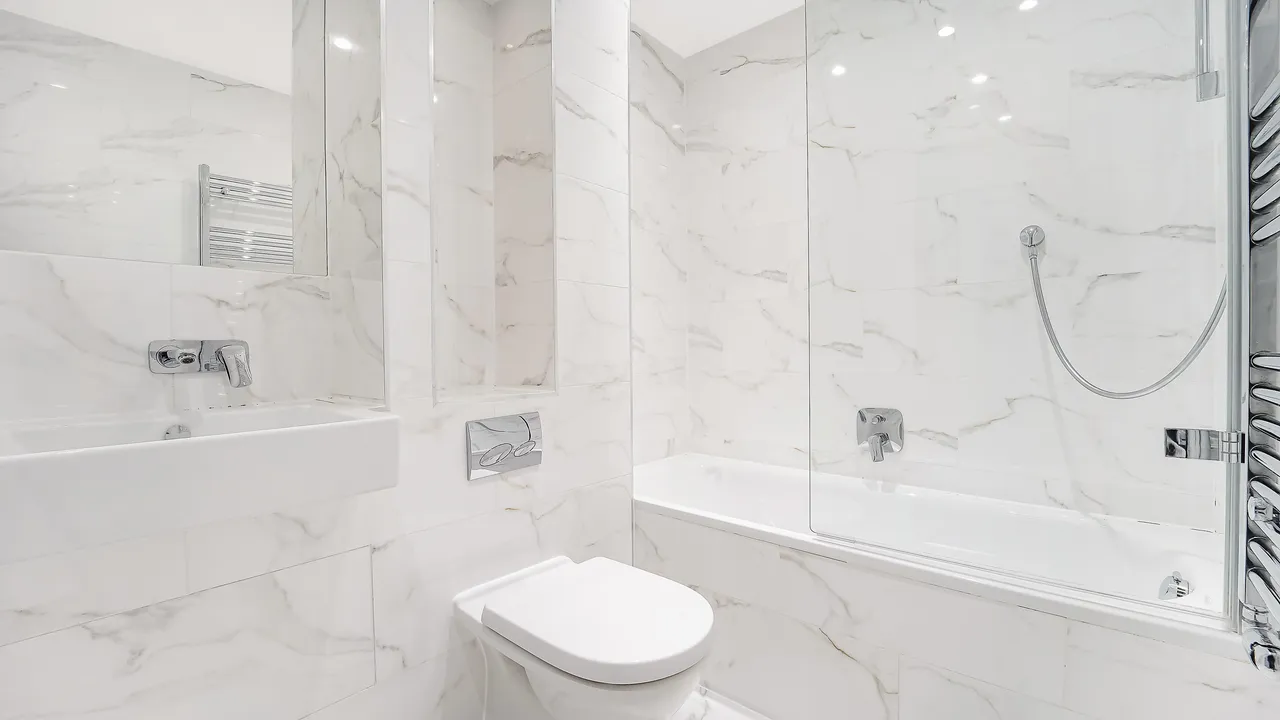 Ealing Green, Ealing, W5, photo 7