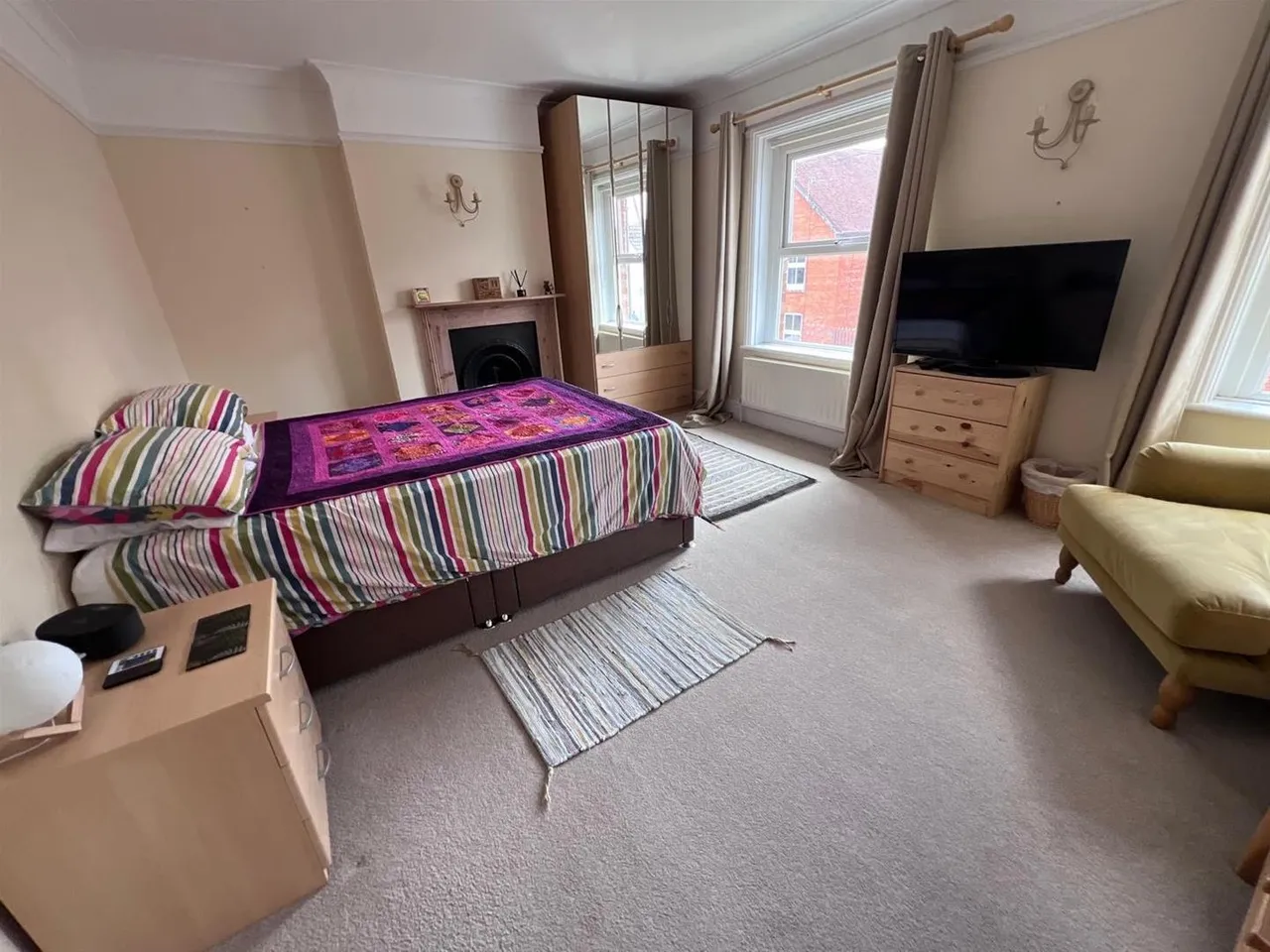 Victoria Road, Gillingham SP8 4HY, photo 5