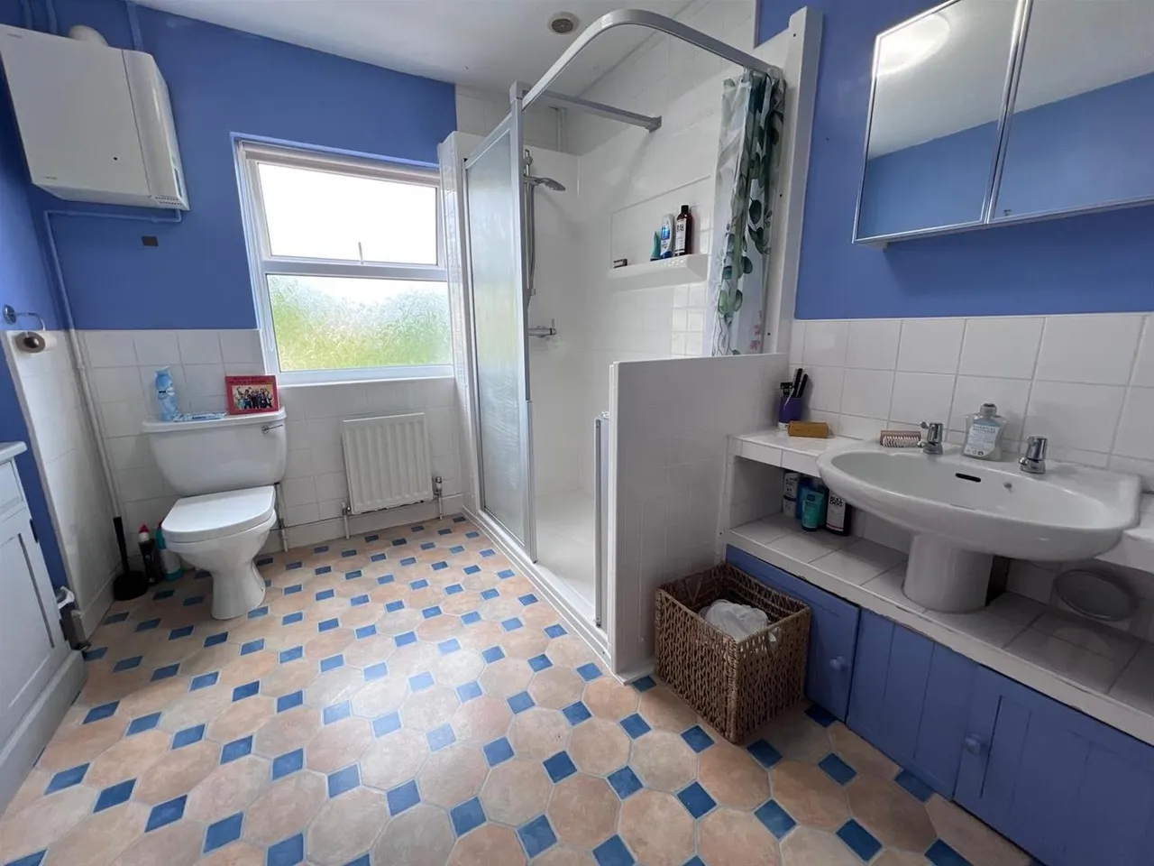 Victoria Road, Gillingham SP8 4HY, photo 11