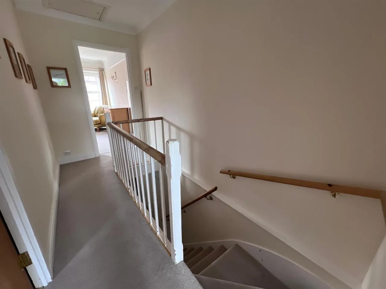 Victoria Road, Gillingham SP8 4HY, photo 7