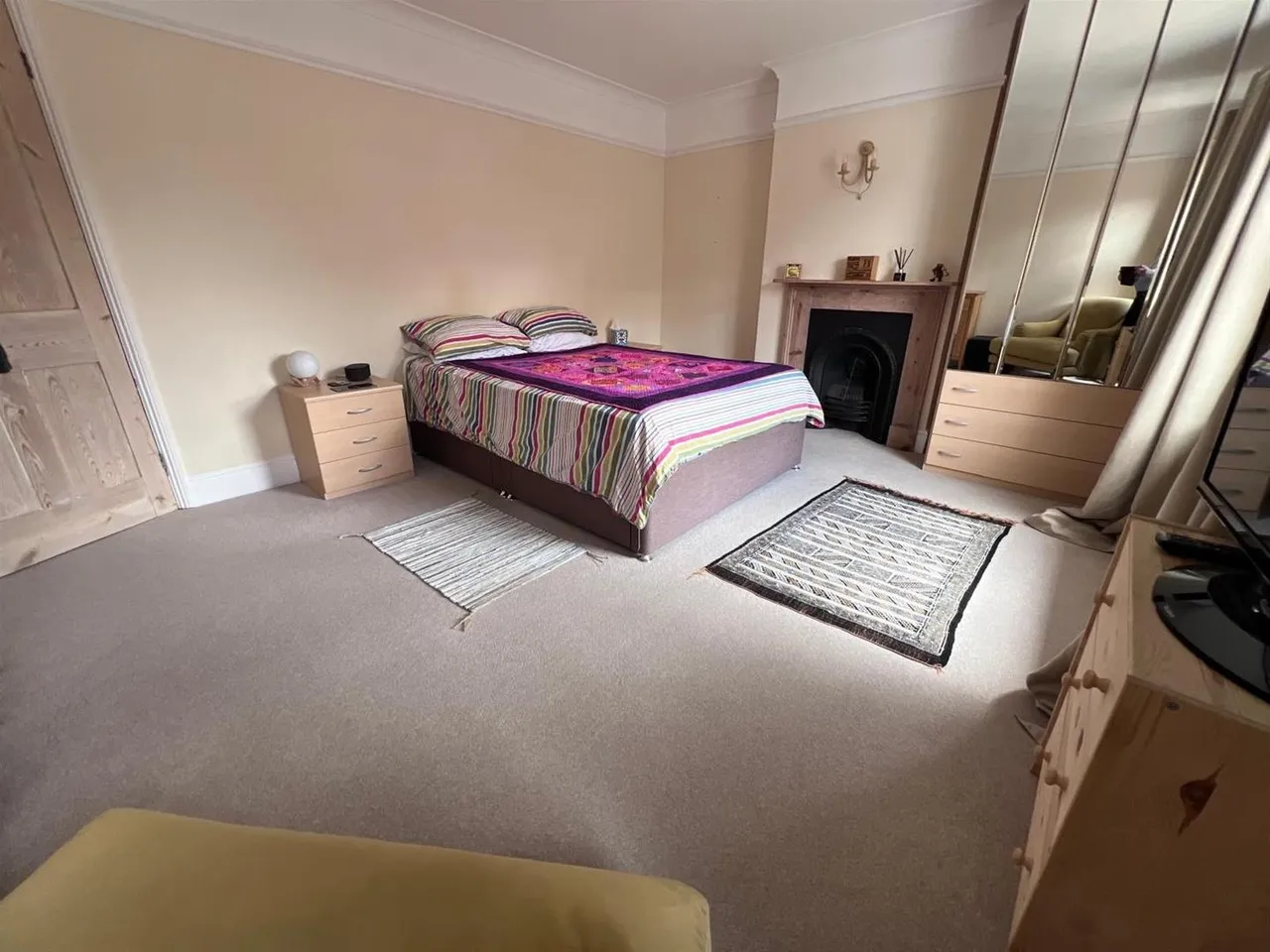 Victoria Road, Gillingham SP8 4HY, photo 6