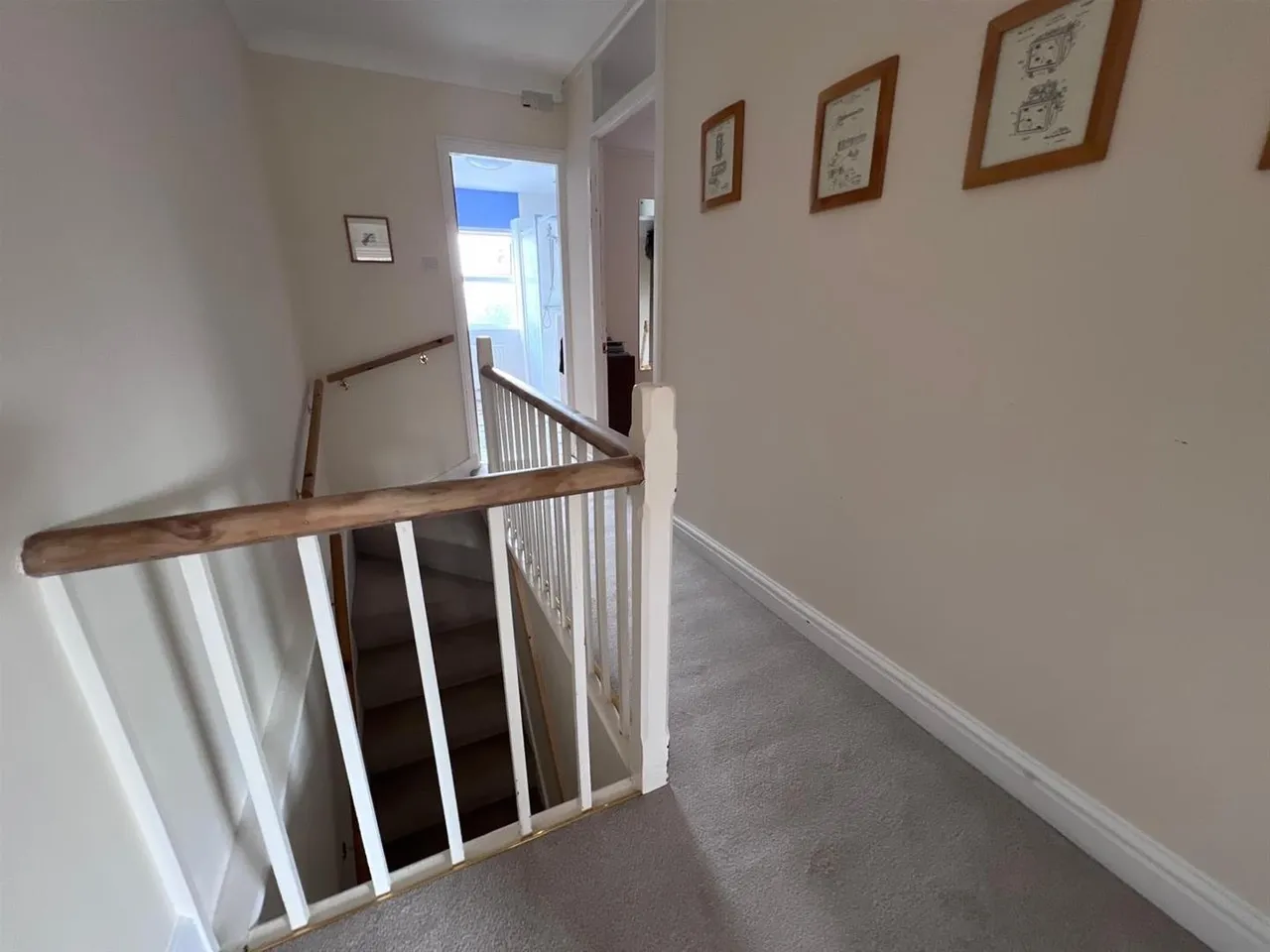 Victoria Road, Gillingham SP8 4HY, photo 9