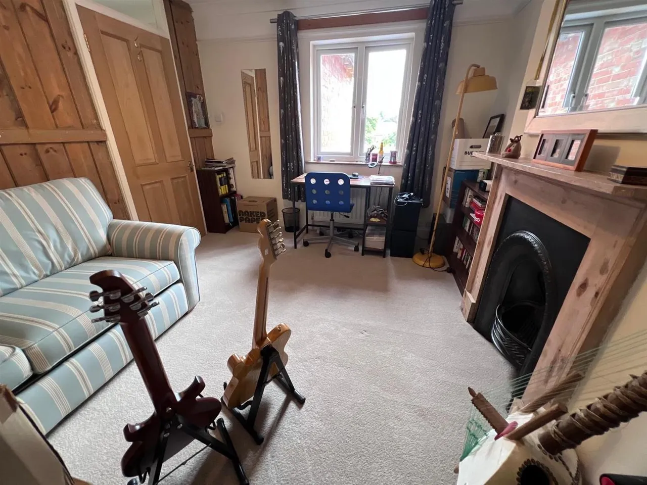 Victoria Road, Gillingham SP8 4HY, photo 8
