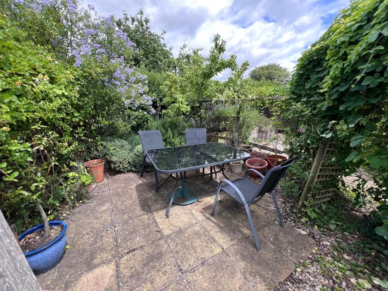 Victoria Road, Gillingham SP8 4HY, photo 14