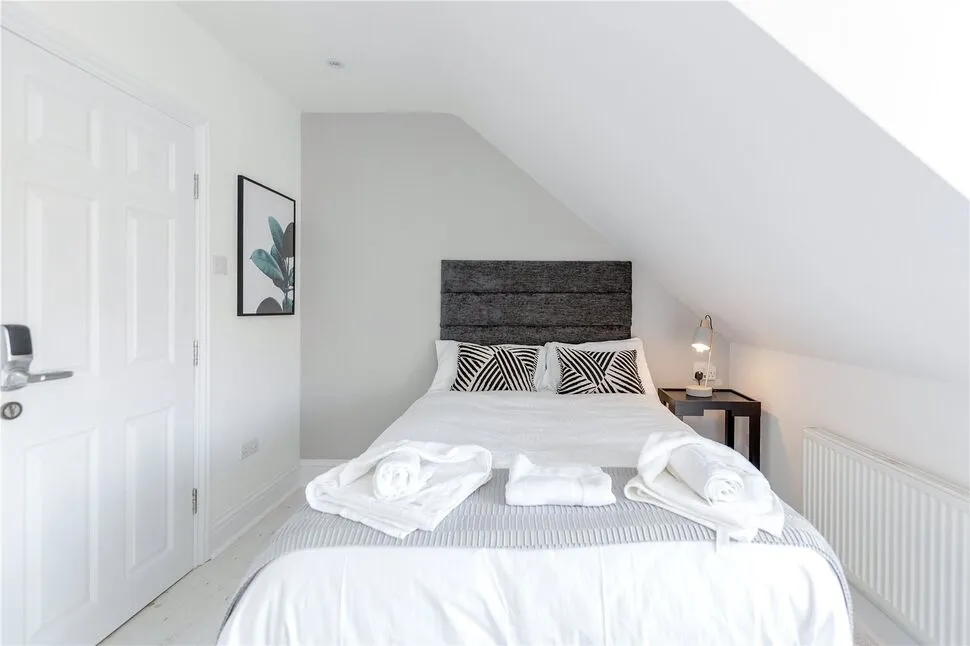 Westland Road, Watford, Hertfordshire, WD17, photo 2
