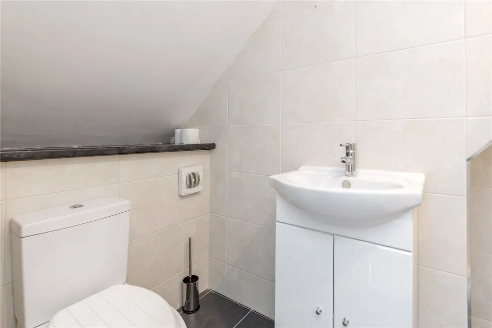 Westland Road, Watford, Hertfordshire, WD17, photo 4