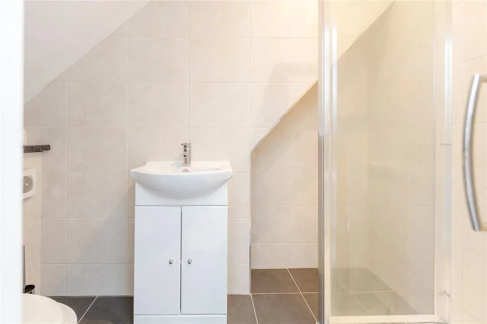 Westland Road, Watford, Hertfordshire, WD17, photo 5