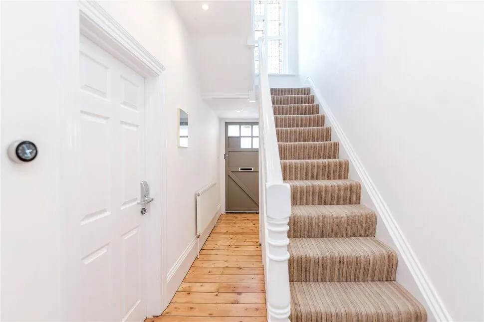 Westland Road, Watford, Hertfordshire, WD17, photo 9