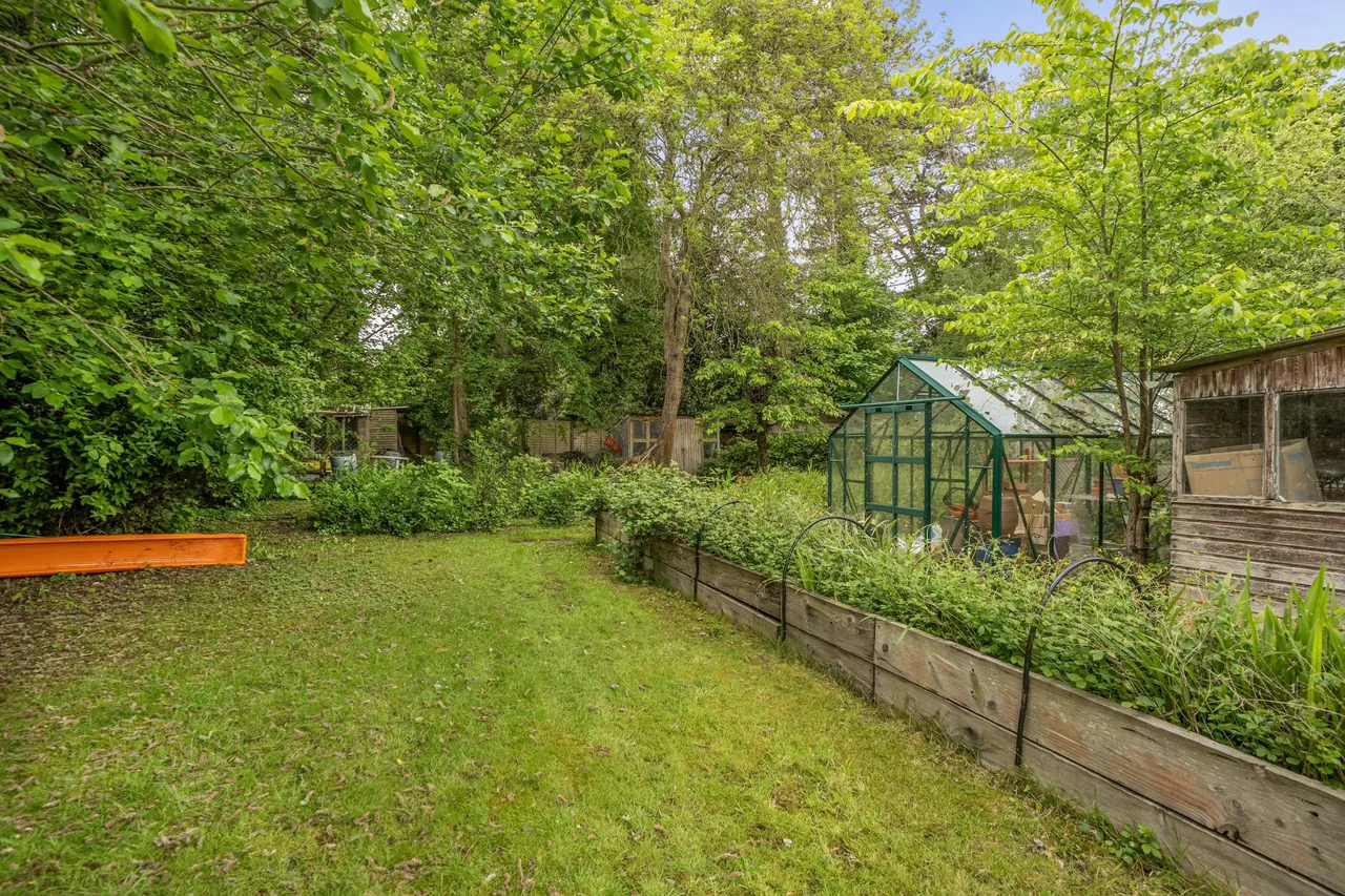 Searchwood Road, Warlingham, photo 19