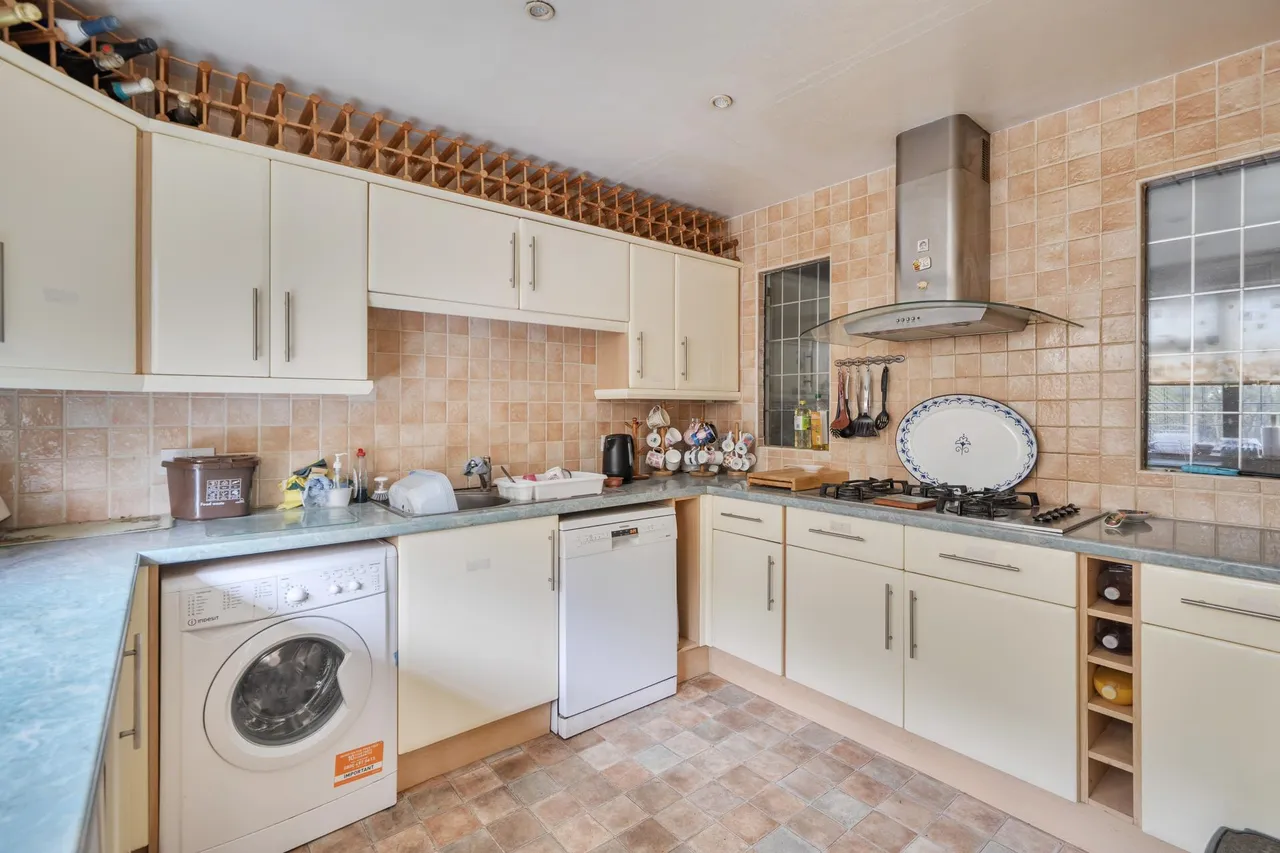 Searchwood Road, Warlingham, photo 8