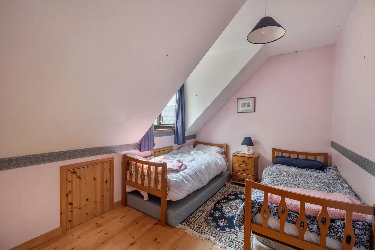 Searchwood Road, Warlingham, photo 14