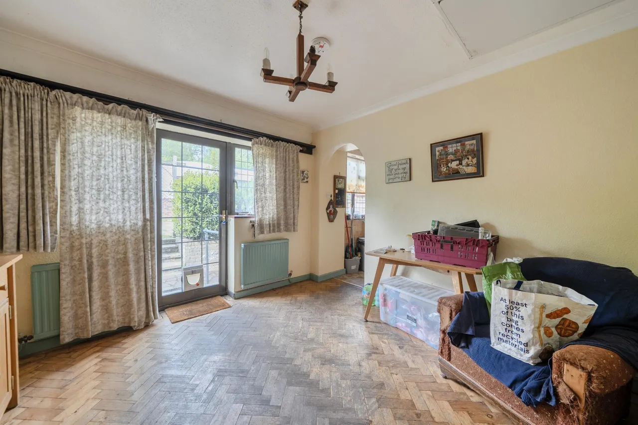 Searchwood Road, Warlingham, photo 7