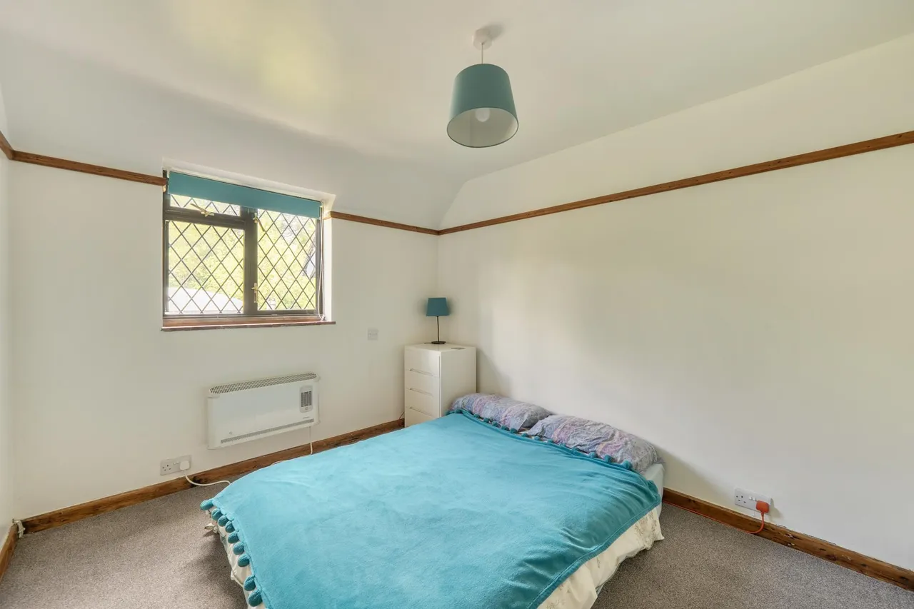 Searchwood Road, Warlingham, photo 10